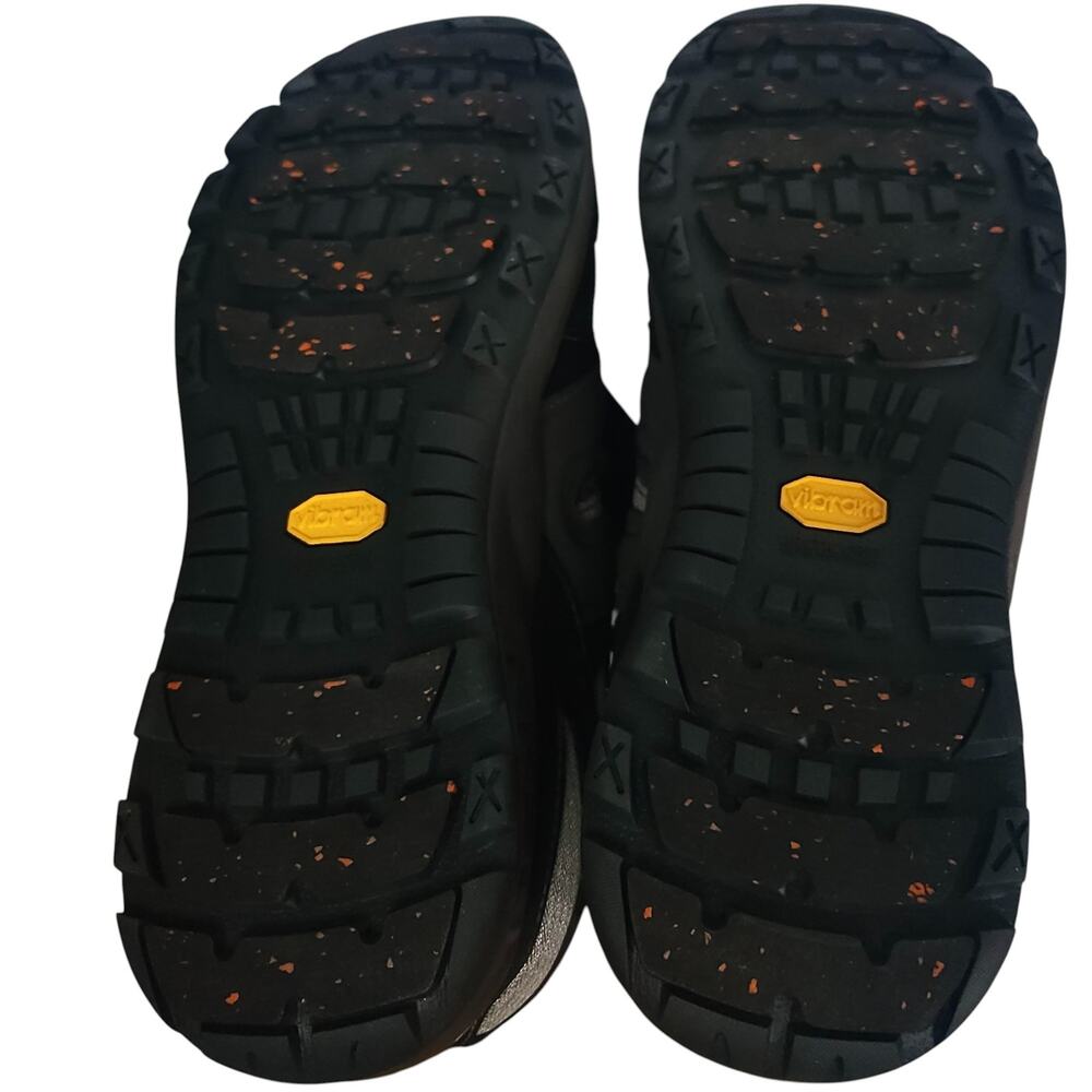 NEW Propét Vercors Waterproof Hiking Shoe Men sz US 12 X(3E) NWT | MSRP $144 - Picture 5 of 6